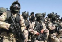 印尼接连发生恐袭!为什么受伤的总是印尼?恐成IS的“温床”?