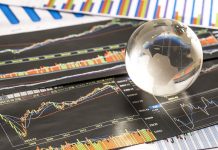 现金贷出海印尼观察:监管政策在收紧 已现多头借贷