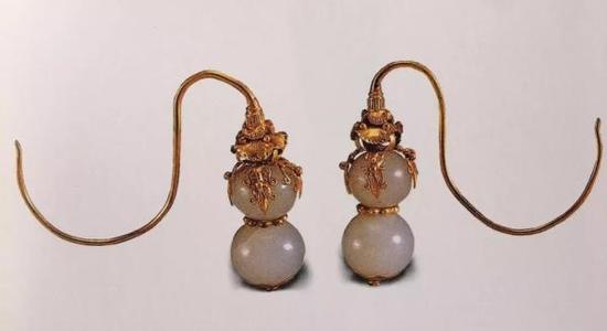 用时能与物为春——古代工艺中的葫芦