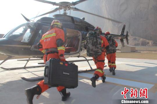 0dc46bac29654bc5b60d5889b3f84be4