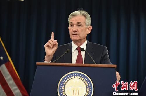 27bf819dc037436c9a9912d96b1f17a8