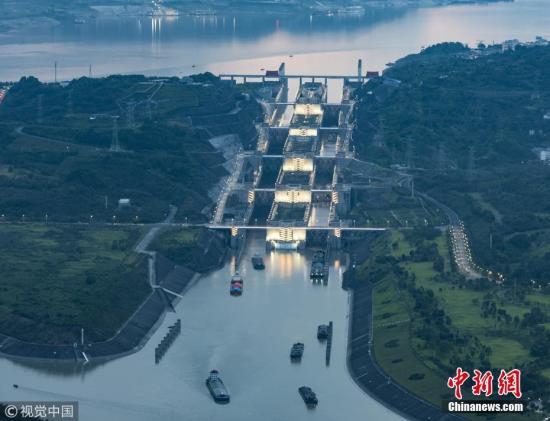 620d76652c784e359b28bebf1345de6d