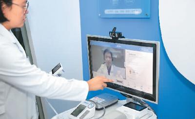 fe77e50501da46c0aa0aee14b133b78d