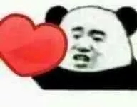 趣观世界|日本深夜幼儿园:父母为生计凌晨两点才接宝宝回家