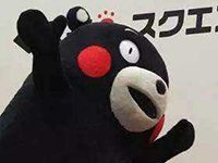 趣观世界|香港一考生考试连放2小时屁 后座称脑袋一片空白