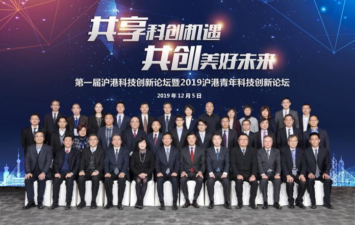 1631575708097_.pic_hd