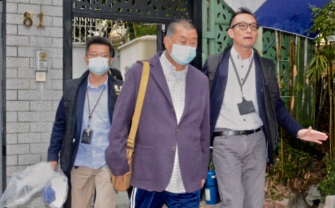 螢幕截圖 2020-02-28 09.55.57