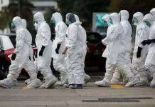 中国经济战“疫”录:近3亿农民工如何渡过难关?