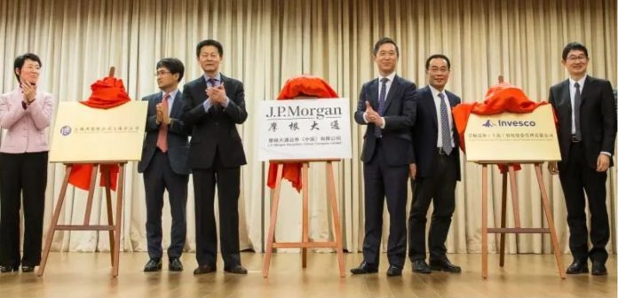 螢幕截圖 2020-03-20 22.27.34