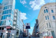 办法都在这了!多国“封锁期”延长,滞留海外签证到期莫慌张