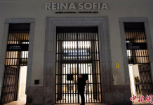 海外侨胞抗疫录|西班牙确诊人数破11万 当地侨胞、留学生还好吗?