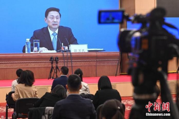 b0807cc3c6ab460d99b7b38e858b774a