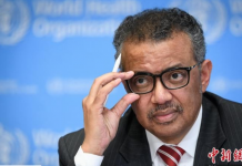 国际述评:新冠疫苗应成为全球公共卫生产品