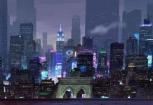 紐約人口普查辦推官方微信群,採用中文發布官方信息,提高華裔參與度。