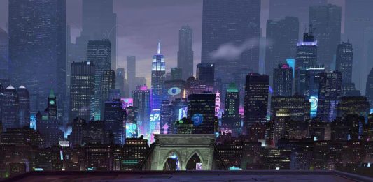 紐約人口普查辦推官方微信群,採用中文發布官方信息,提高華裔參與度。