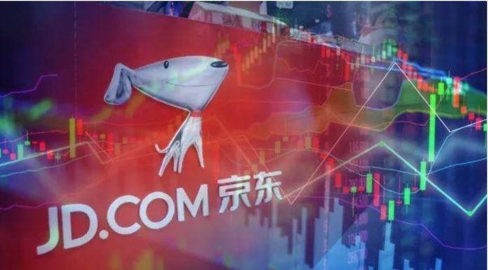 螢幕截圖 2020-05-21 09.39.57