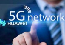 法國電信大亨Drahi力挺華為 稱華為5G不是最便宜的…卻是最好的!