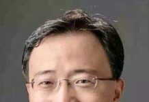 沈建光:阻止股市“瘋牛”……避免重蹈2015“國家牛市”覆轍?