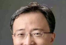 沈建光:二季度经济V型反弹 增速领跑全球 下半年增长面临制约