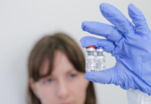 国际最新研究:儿童多系统炎症综合征与新冠病毒感染相关