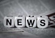 中国驻波兰大使馆发言人就蓬佩奥涉华错误言论发表谈话