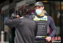 多国新冠病例“年轻化” 国际组织忧年轻人成“封城一代”