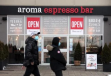 疫情防控、赴华要求……驻外使馆这些提醒要知道