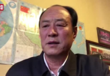 海外华侨华人批驳乱港分子:祸港图谋不得人心 注定失败