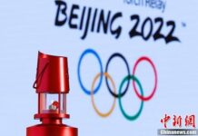 實力豪華!一圖解析高合HiPhi靠譜的「科技安全」