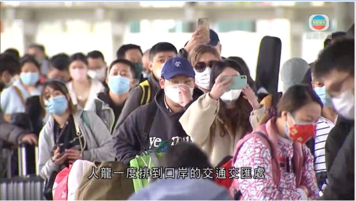 CF3B3FE4-0ED6-4AD9-90AE-C0D3DEFBFE53_1_105_c