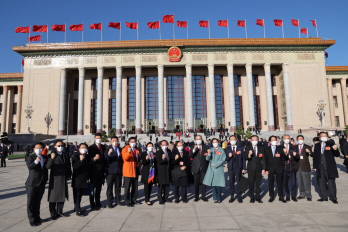 D257B560-C7F8-4E5D-B925-235246779F3D_1_105_c