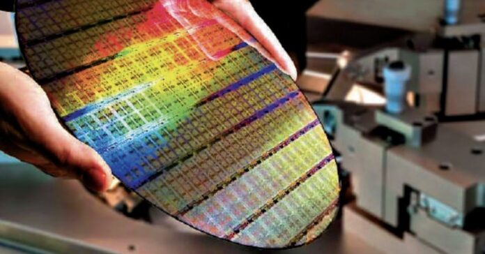 6BEA4603-D837-4C67-AF41-EE9CA1860C5A_1_201_a