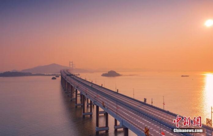 8c2ab406cb504fd897394eb96554857b