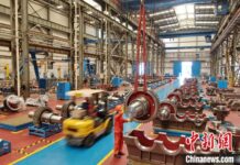 翁詩傑:發展全面深入的中國—東盟關係為何至關重要?