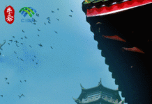 【五洲望鄉】動圖概覽僑鄉梅州