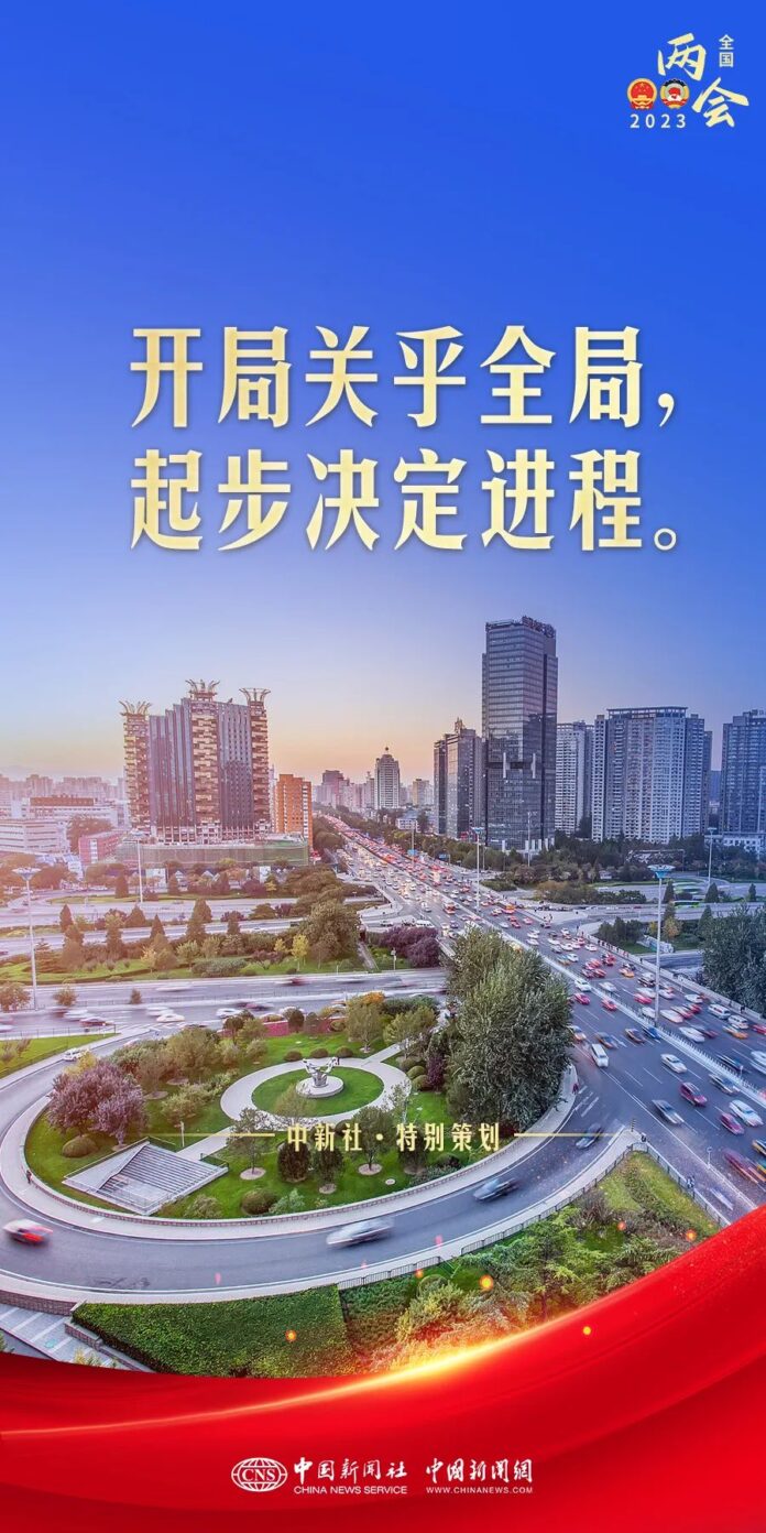 98a47ce9e97c42009e4b64c0b9d9e06f