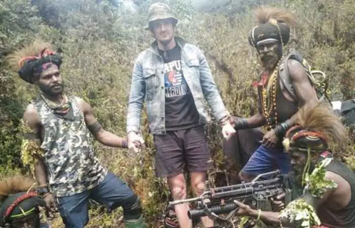 微信图片_20230220153348