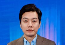 青年學者談習近平外交思想:全球安全倡議為維護世界和平提供中國方案