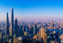 外企觀兩會|“中國機遇”更加明朗在華髮展更有信心