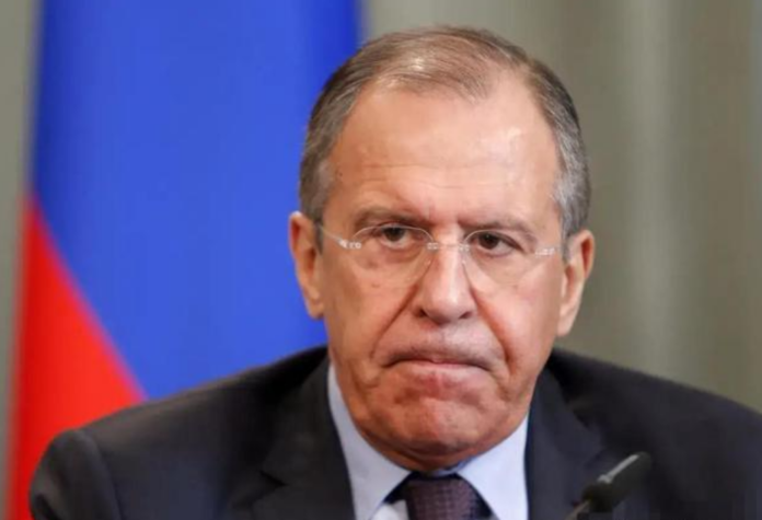 微信图片_20230424233144