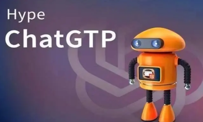 微信图片_20230404191310