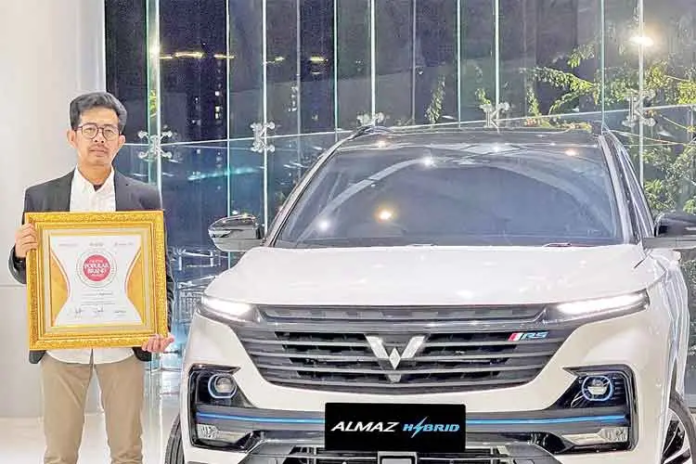 微信图片_20230404235943