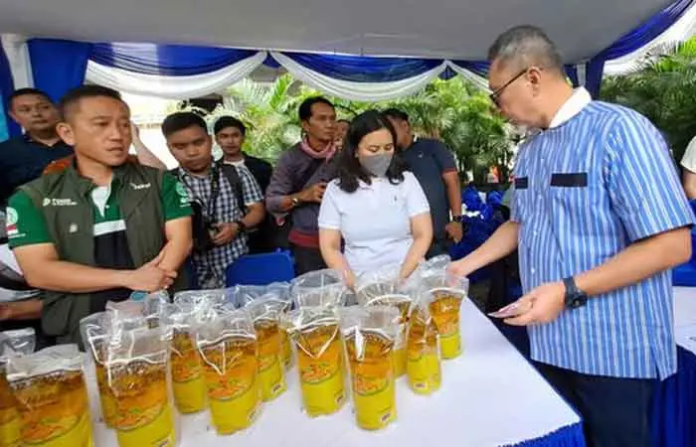 微信图片_20230404002512