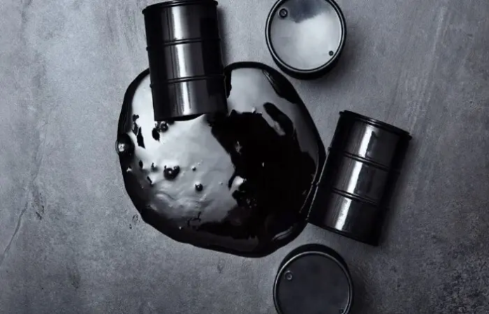 微信图片_20230405001008