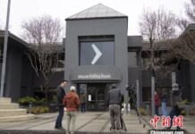 IMF駐華首席代表:中國經濟強勁反彈,產生積極溢出效應|世界觀