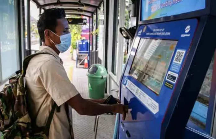 微信图片_20230507230236