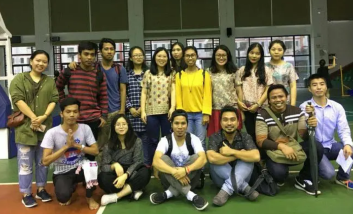 微信图片_20230507111736