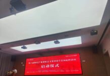 海外華媒走進“中國杞鄉”感受紅果果 一“杞”看寧夏