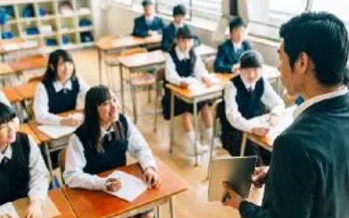 高考后想求学境外,该怎么办? - 國際日報