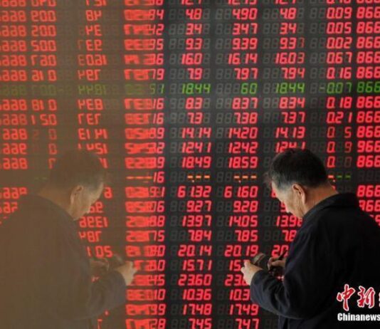 中央重要部署,7大信號!